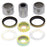 All Balls Shock Bearing Kits Fits Husqvarna, Fits KTM