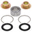 All Balls Shock Bearing Kits Fits KTM