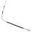 All Balls Brake Cable