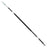All Balls Brake Cable