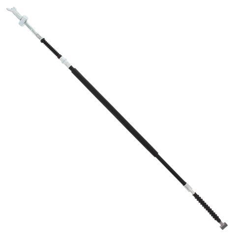 All Balls Brake Cable