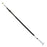 All Balls Brake Cable
