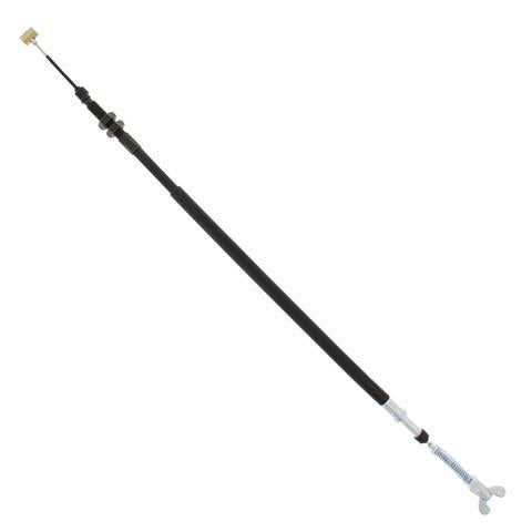 All Balls Brake Cable