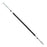 All Balls Brake Cable