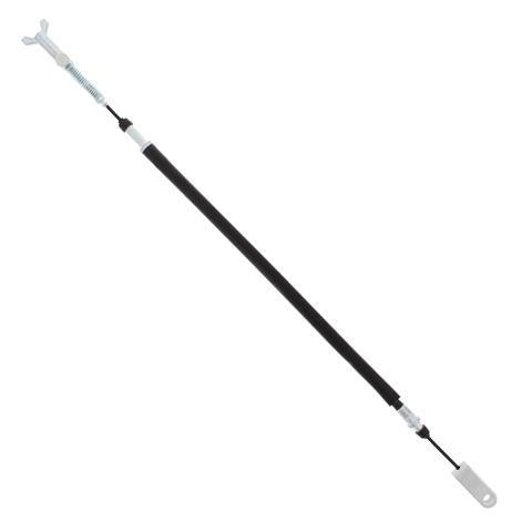 All Balls Brake Cable