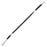 All Balls Brake Cable