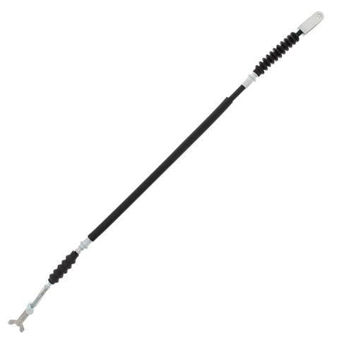 All Balls Brake Cable