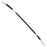All Balls Brake Cable