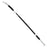 All Balls Brake Cable