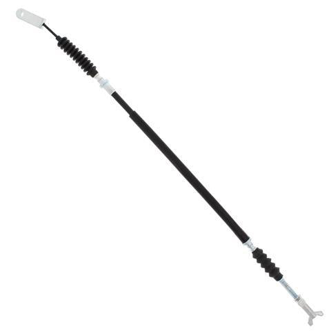 All Balls Brake Cable