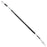All Balls Brake Cable