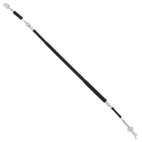 All Balls Brake Cable