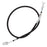 All Balls Brake Cable