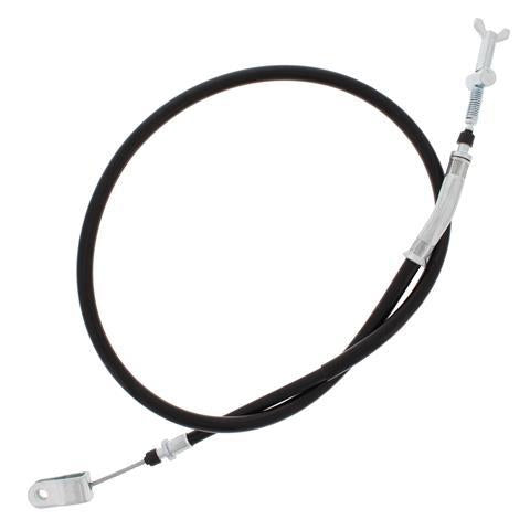 All Balls Brake Cable