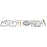 All Balls Carburetor Repair Kit Fits Honda, Fits Polaris