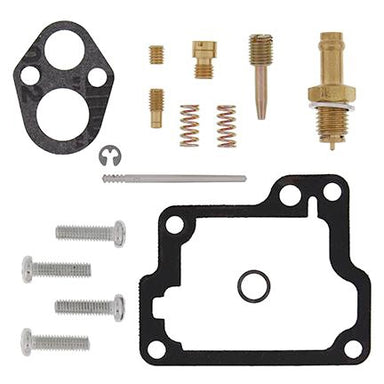 All Balls Carburetor Repair Kit Fits Kawasaki