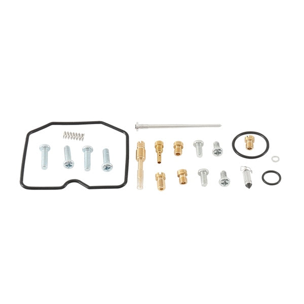 All Balls Carburetor Repair Kit Fits Kawasaki
