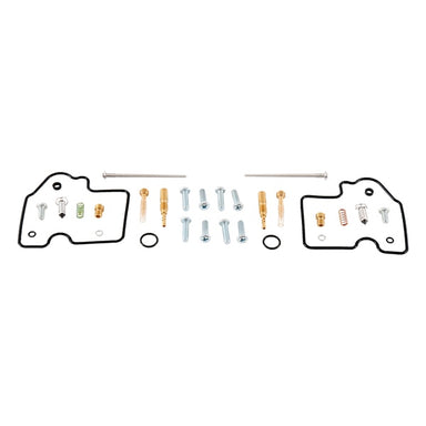 All Balls Carburetor Repair Kit Fits Kawasaki, Fits Suzuki