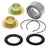 All Balls Shock Bearing Kits Fits KTM