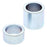 All Balls Wheel Spacer Front