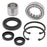 All Balls Crankshaft Bearing and Seal Kit Fits Harley-Davidson - Dirt bikes