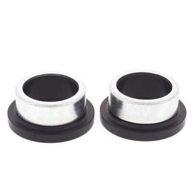 All Balls Wheel Spacer Rear