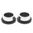 All Balls Wheel Spacer Rear