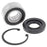 All Balls Crankshaft Bearing and Seal Kit Fits Harley-Davidson - Dirt bikes