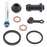 All Balls Brake Caliper Repair Kit Fits Gas Gas, Fits Kawasaki, Fits Suzuki, Fits Yamaha - Rear