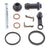 All Balls Brake Caliper Repair Kit Fits Gas Gas, Fits Husaberg, Fits Husqvarna, Fits KTM, Fits Sherco - Rear