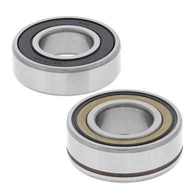 All Balls Wheel Bearing & Seal Kit ABS