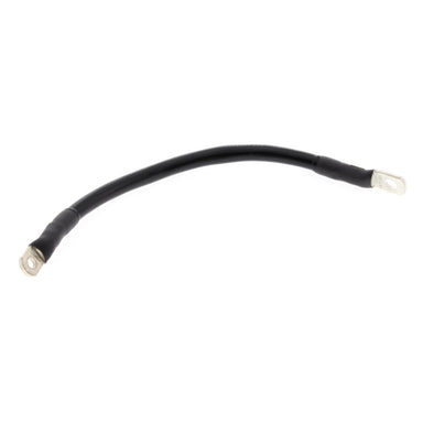 All Balls Battery Cable Extension