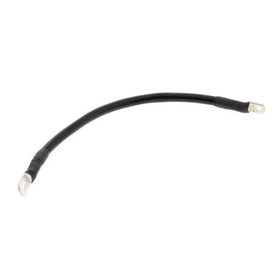 All Balls Battery Cable Extension