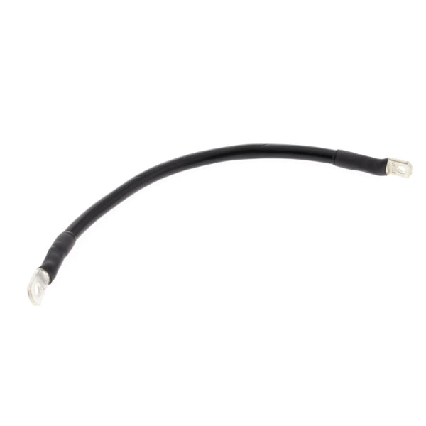 All Balls Battery Cable Extension