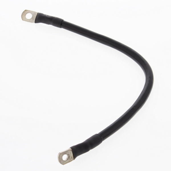 All Balls Battery Cable Extension
