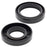 All Balls Crankshaft Seal Kit Fits Yamaha - 209496