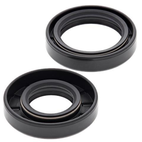 All Balls Crankshaft Seal Kit Fits Yamaha - 209496