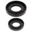 All Balls Crankshaft Seal Kit Fits Yamaha - 209497