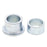 All Balls Wheel Spacer Front