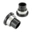 All Balls Wheel Spacer Front