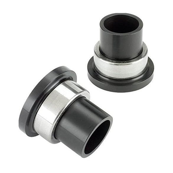 All Balls Wheel Spacer Front
