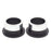 All Balls Wheel Spacer Rear