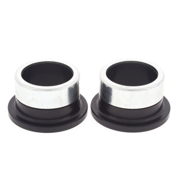 All Balls Wheel Spacer Rear
