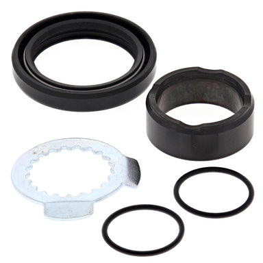 All Balls Countershaft Bushing and Seal Kit Fits Yamaha - 209514