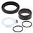 All Balls Countershaft Bushing and Seal Kit Fits Yamaha - 209514