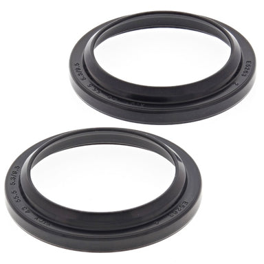 All Balls Fork & Dust Seal Kit Fits Suzuki, Fits Triumph, Fits Yamaha