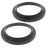All Balls Fork & Dust Seal Kit Fits Suzuki, Fits Triumph, Fits Yamaha
