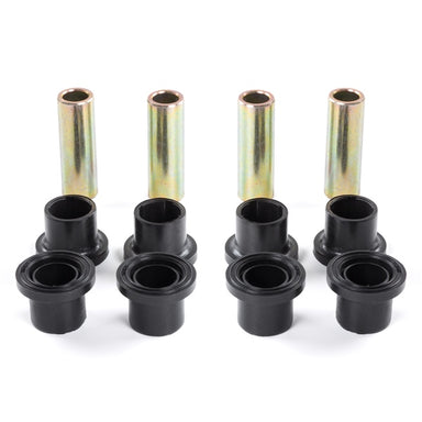 All Balls Sway Bar Bushing Kit Fits Can-am