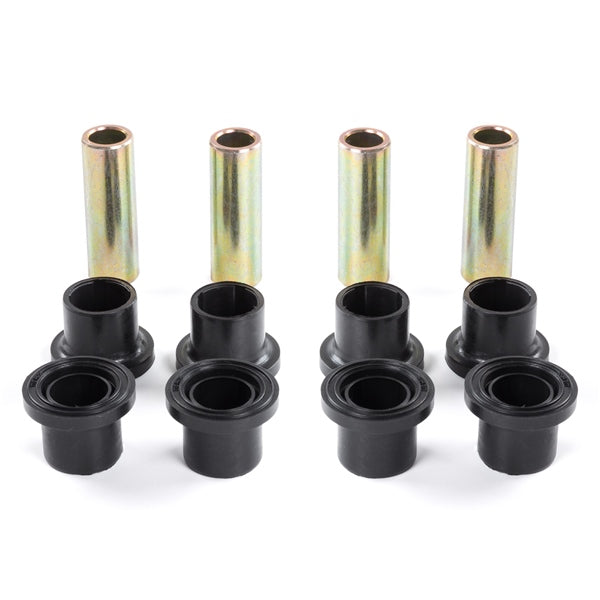 All Balls Sway Bar Bushing Kit Fits Can-am