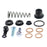 All Balls Brake Master Cylinder Rebuild Kit Fits Can-am - Rear